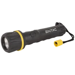 Entac EFL-2AA-PL