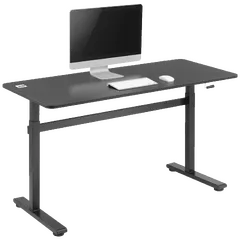 Ergo Office ER-401 B