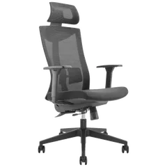 Ergo Office ER-414