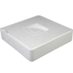 Eule DVR-HD4+