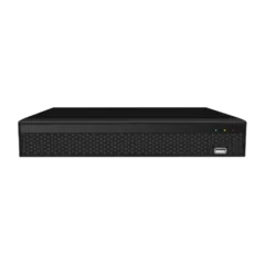 Eule XVR-16+