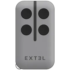 Extel 761100P