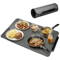 Extralink Electric heating mat