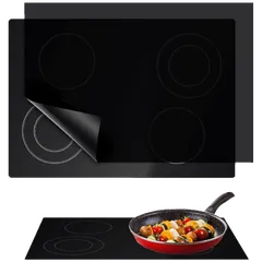 Extralink Home Induction hob protection mat