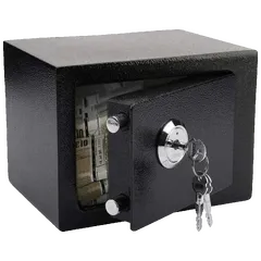 Extralink Home S-404