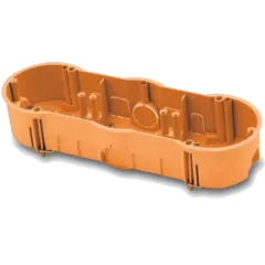 Famatel 3257-RKRT/67x45