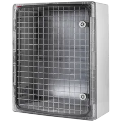 Famatel 39145-T