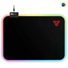 Fantech MPR351s Firefly