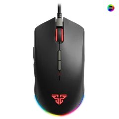 Fantech X17 Blake