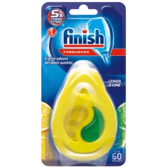Finish AGAFIIZMA0003