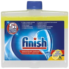 Finish AGAFIIZMR0001
