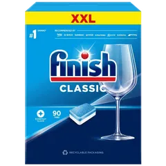 Finish Finish Classic 90