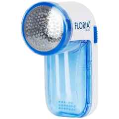 Floria ZLN0195