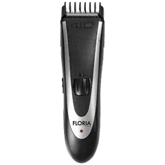 Floria ZLN1254