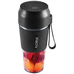 Floria ZLN1719
