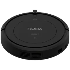 Floria ZLN1948