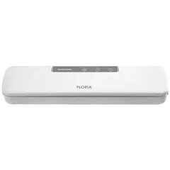 Floria ZLN2419