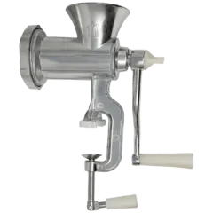 Floria ZLN2553