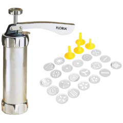Floria ZLN2652
