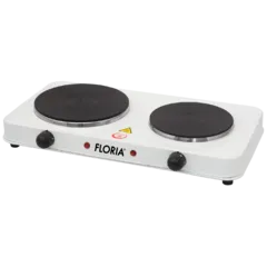 Floria ZLN2843 OLD