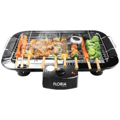 Floria ZLN2867