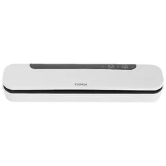 Floria ZLN3836