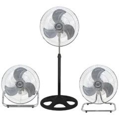 Floria ZLN3840