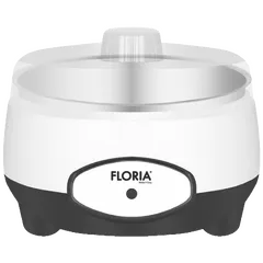 Floria ZLN4086