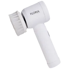 Floria ZLN4796