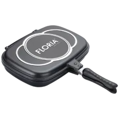 Floria ZLN7019