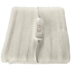 Floria ZLN8474