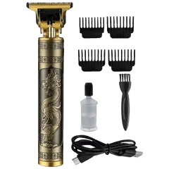 Floria ZLN8597 Dragon