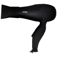 Floria ZLN8976
