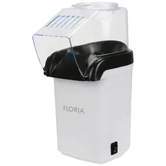 Floria ZLN9044