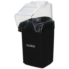 Floria ZLN9045