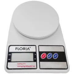 Floria ZLN9075