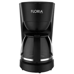 Floria ZLN9273