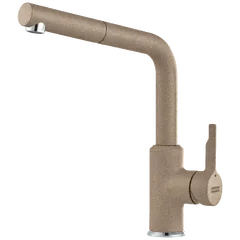 Franke Urban Doccia
