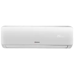 Frozzini KFR35GW/C