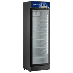 Frozzini SC-380
