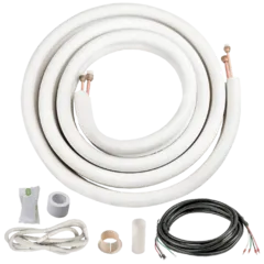 Frozzini Set za montažu klima uređaja 18/24