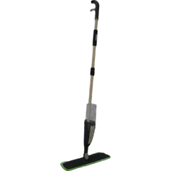 Frozzini SPRAY MOP MJ-1601