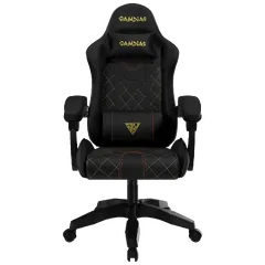 Gamdias Zelus E2