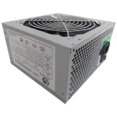 Gembird GMB-500-12