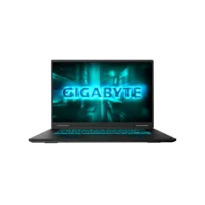 Gigabyte GAM A16 EWHS3EE894SD