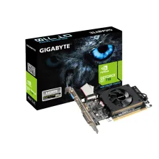 Gigabyte GVN710D32L-00-G2