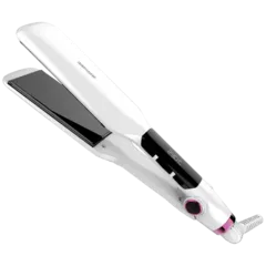 Goldmaster BY-5107 Diamond Hair Straightener