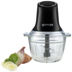 Gorenje S501GBK