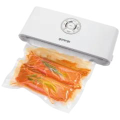 Gorenje VS120W