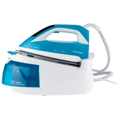 Grundig SIS 6170